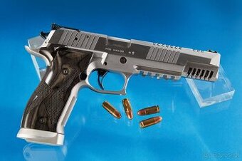 Kupim Sig sauer p 226 X