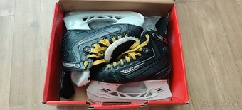 CCM RIBCOR 66K korcule 37