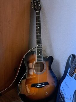 gitara