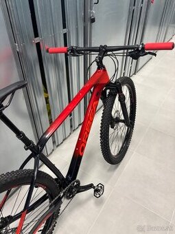 Orbea Almu M30