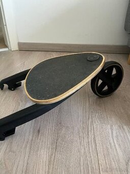 Cybex board / skejtik / stupadlo / stupienok