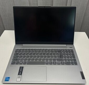 Lenovo IdeaPad 5 15ITL05