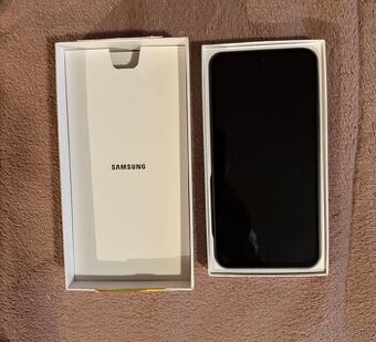 Samsung A55 5G 8/128GB