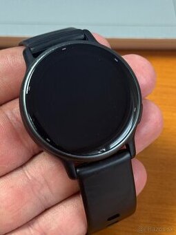 Garmin Vivoactive 5