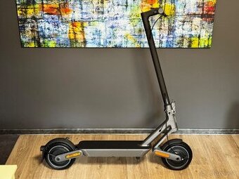 Xiaomi Electric Scooter 4 Ultra