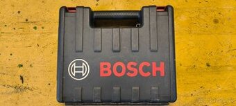 bosch kufrik