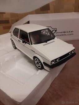 1:12 Vw mk1 ,Bmw m5 Mustang ,Renault espace f1 Otto