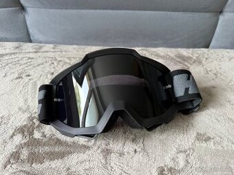 Motocross/Downhill okuliare