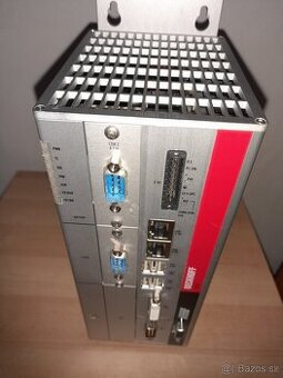PC beckhoff c6930-0010