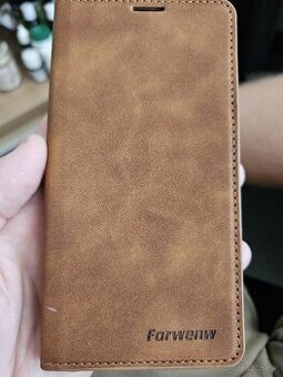 S10 puzdro nove - 1