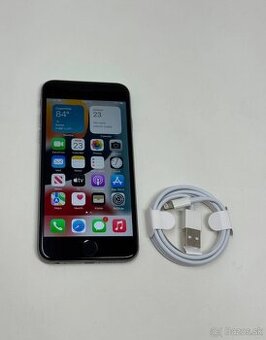 iPhone 6s 32gb