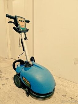 Umývací stroj FIMAP GENIE 35 E
