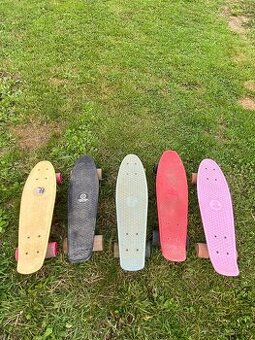 pennyboard - 1