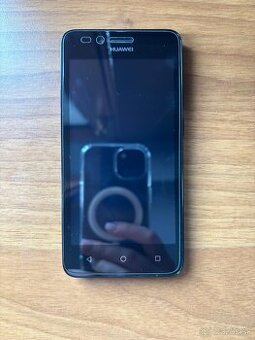 Huawei LUA-L21