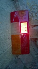 Nahradne diely na LADU 2107 ci 2105 - 1