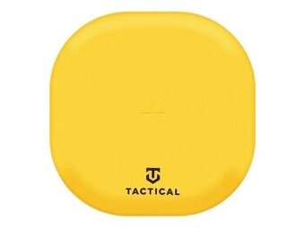 Bezdrôtová nabíjačka Tactical WattUp GAN