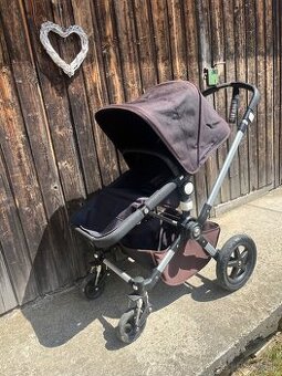Bugaboo cameleon 3