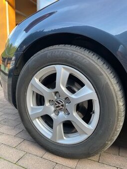 225/55 r16