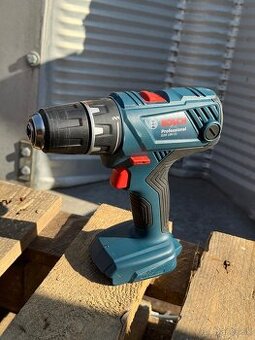 Vŕtací AKU skrutkovač Bosch