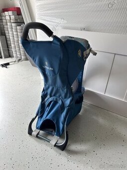 Nosič Littlelife Adventurer 2