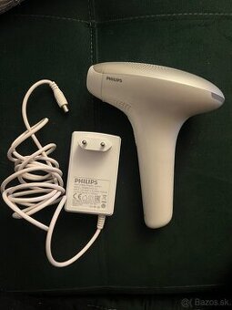 Philips Lumea IPL 7000