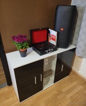 PartyBox 310 JBL