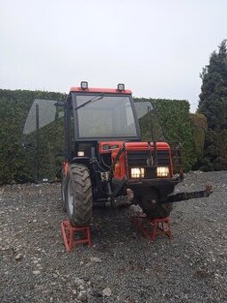 Agt 835