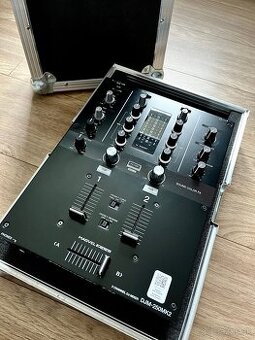 Pioneer DJM 250mk2