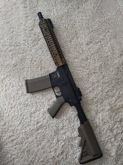 Daniel Defense SA-C19