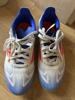 Kopačky Adidas
