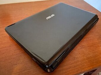ASUS K50IJ