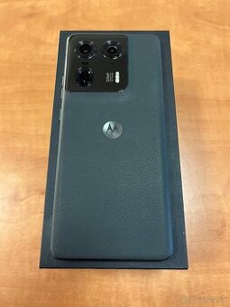 Motorola Edge 50 Ultra 1TB