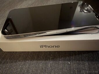 Apple iPhone 14 PRO 128GB