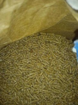 Aller Alltech Aqua Coppens