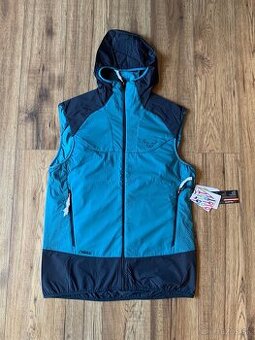 dynafit mezzalama polartec alpha vst m