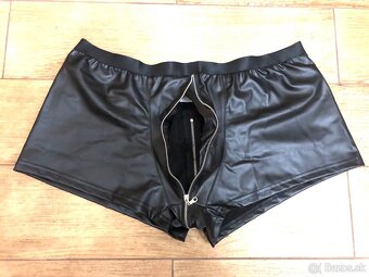 KOŽENKOVE PÁNSKE KRAŤASY NA ZIPS…v.XL…NOVE