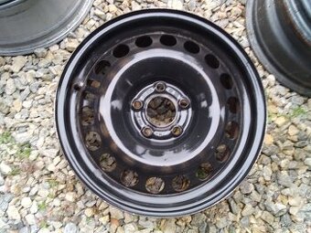 disky 5x110 r16