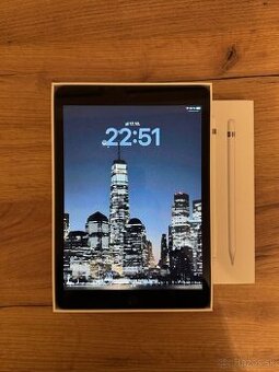 iPad 9 generácie (64gb)