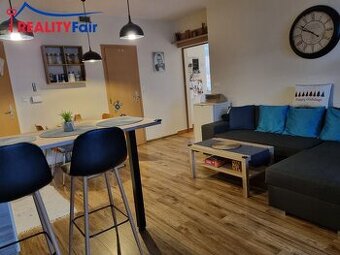 Predaj priestranného zrekonštruovaného 1i bytu Donovaly