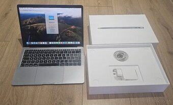 Apple MacBook Air 13 2019 A1932 8/128Gb