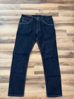 Pánske rifle Blažek 34/34