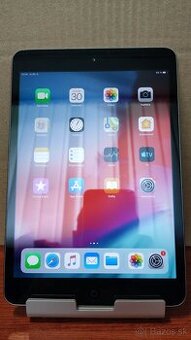 Apple iPad mini 2 16GB (8045)