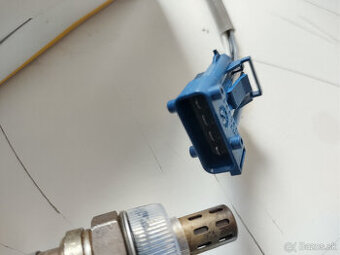 Lambda sonda NGK Citroen, Fiat, Peugeot 1.1-1.4-1.6i