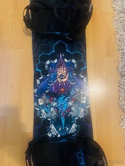 Libtech s viazaním GNU