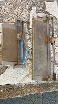 Rezak, rezaky, rezak, naradie