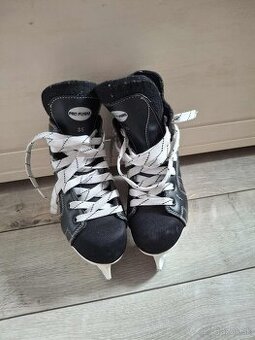 korčule zn. pro flyers velkost 35