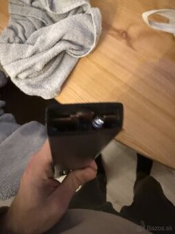 Predám PHLIPS TV 55/ 139cm