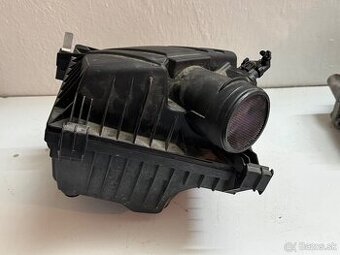 Obal filtra vzduchový Toyota Auris 3465454