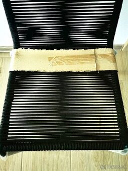 Stoličky Ambia Garden 6ks