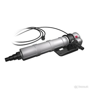 Predám UV lampu JBL ProCristal 36 W